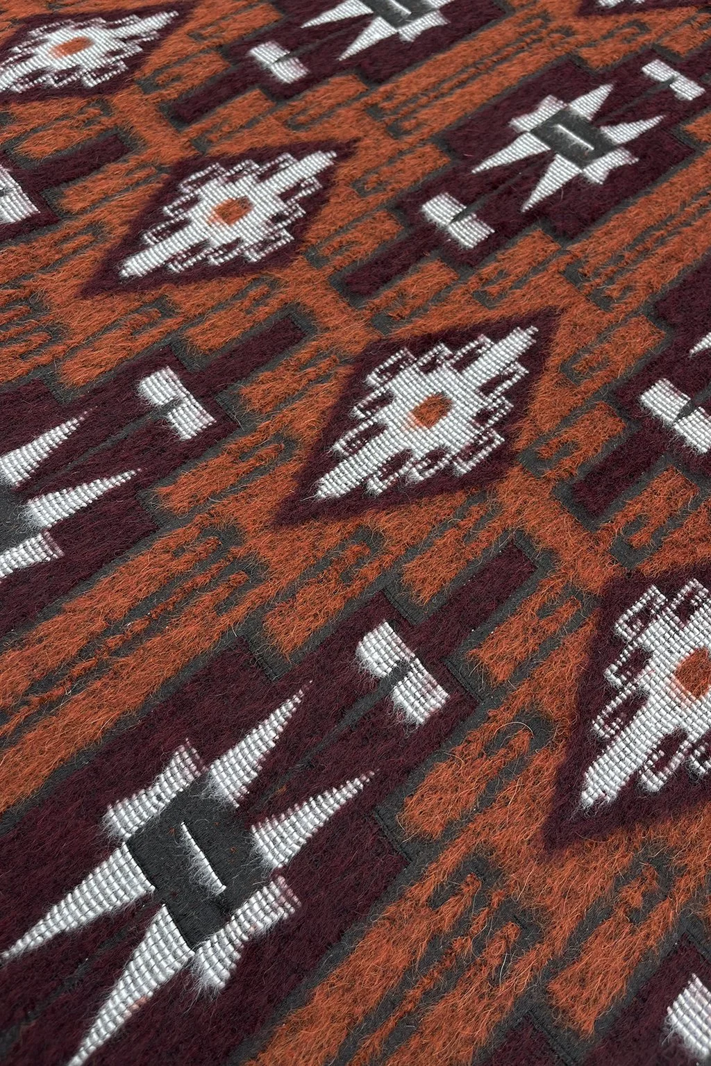 wool alpaca with indian pattern.jpg