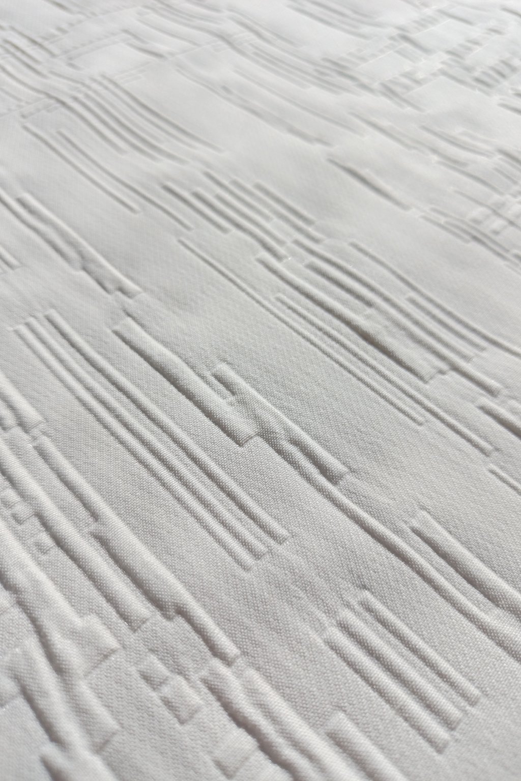 embossed wool blend3.jpg