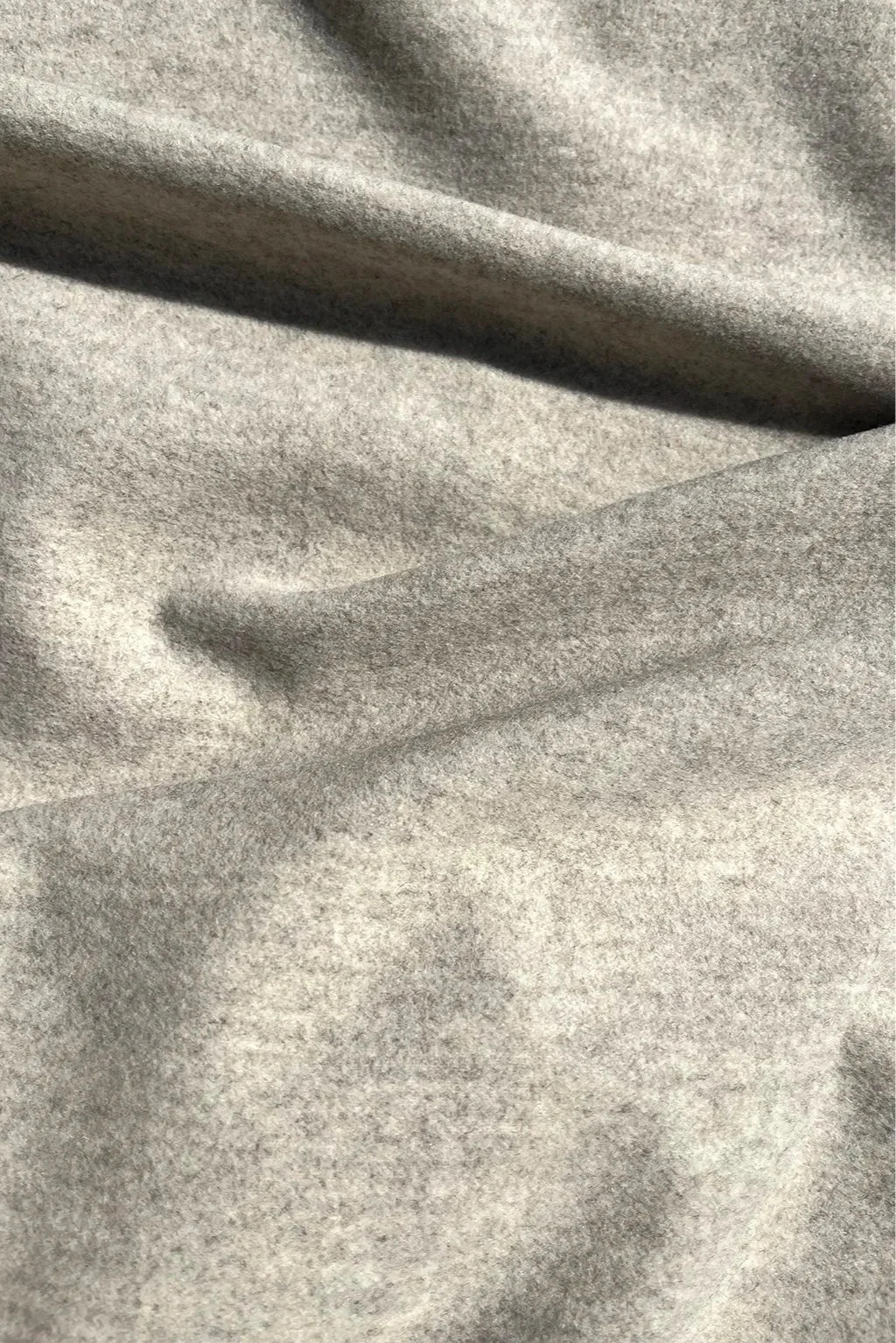 wool+in+beige1.jpg