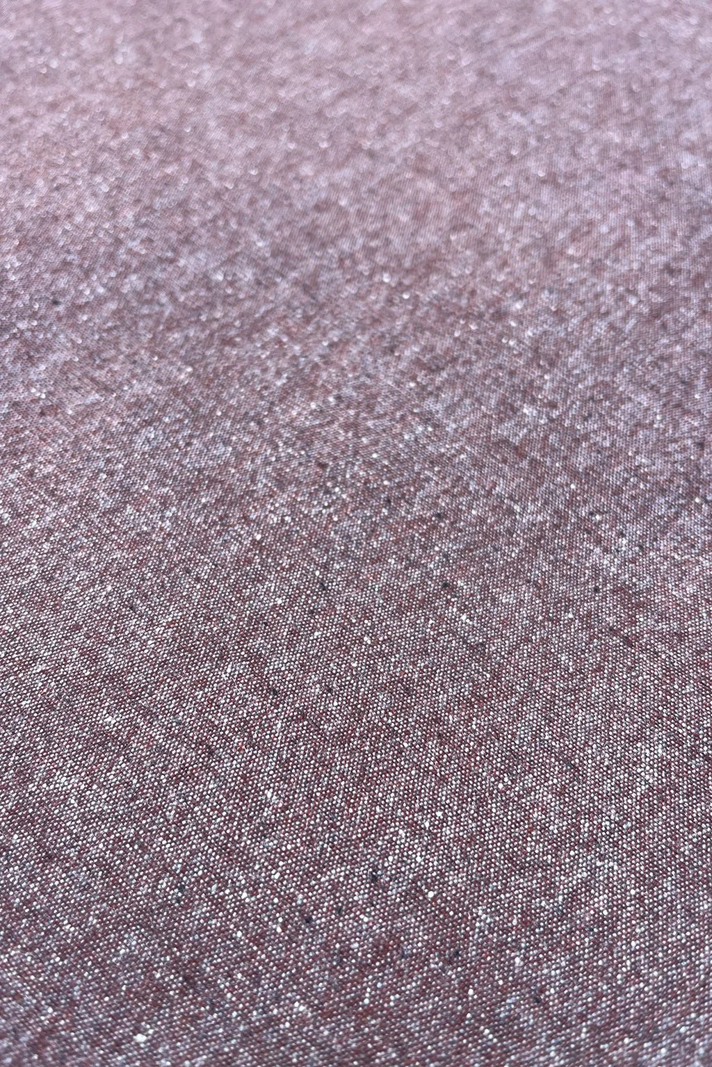 wool in marl cinnamon7.jpg