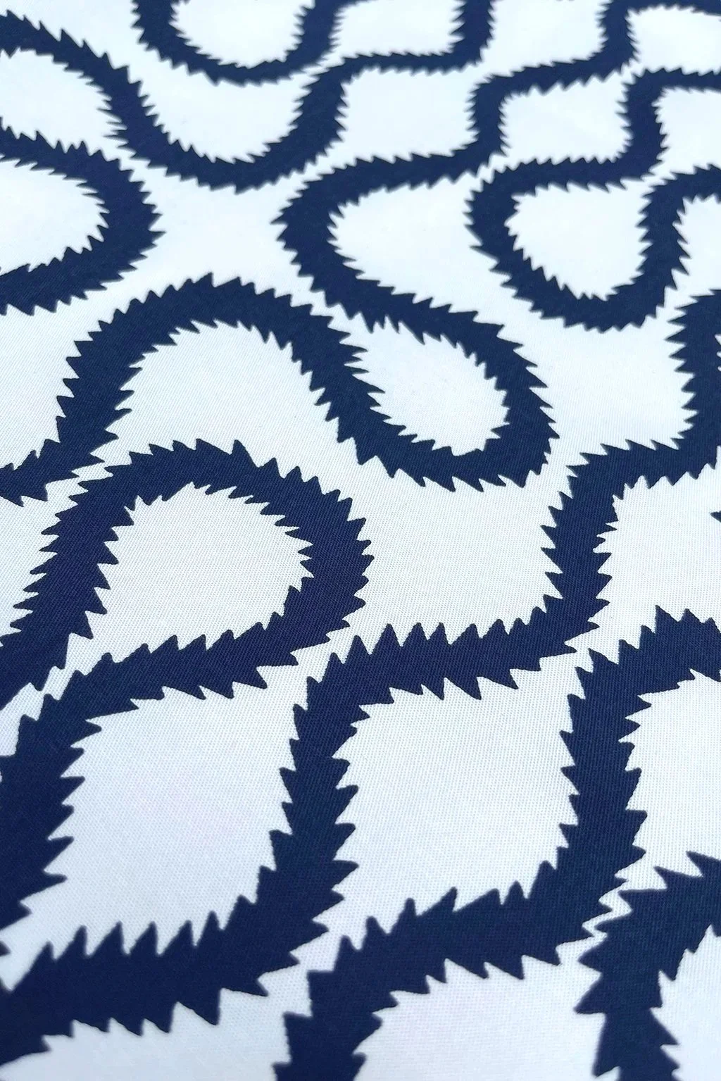 +squiggle+print+cotton+a.jpg