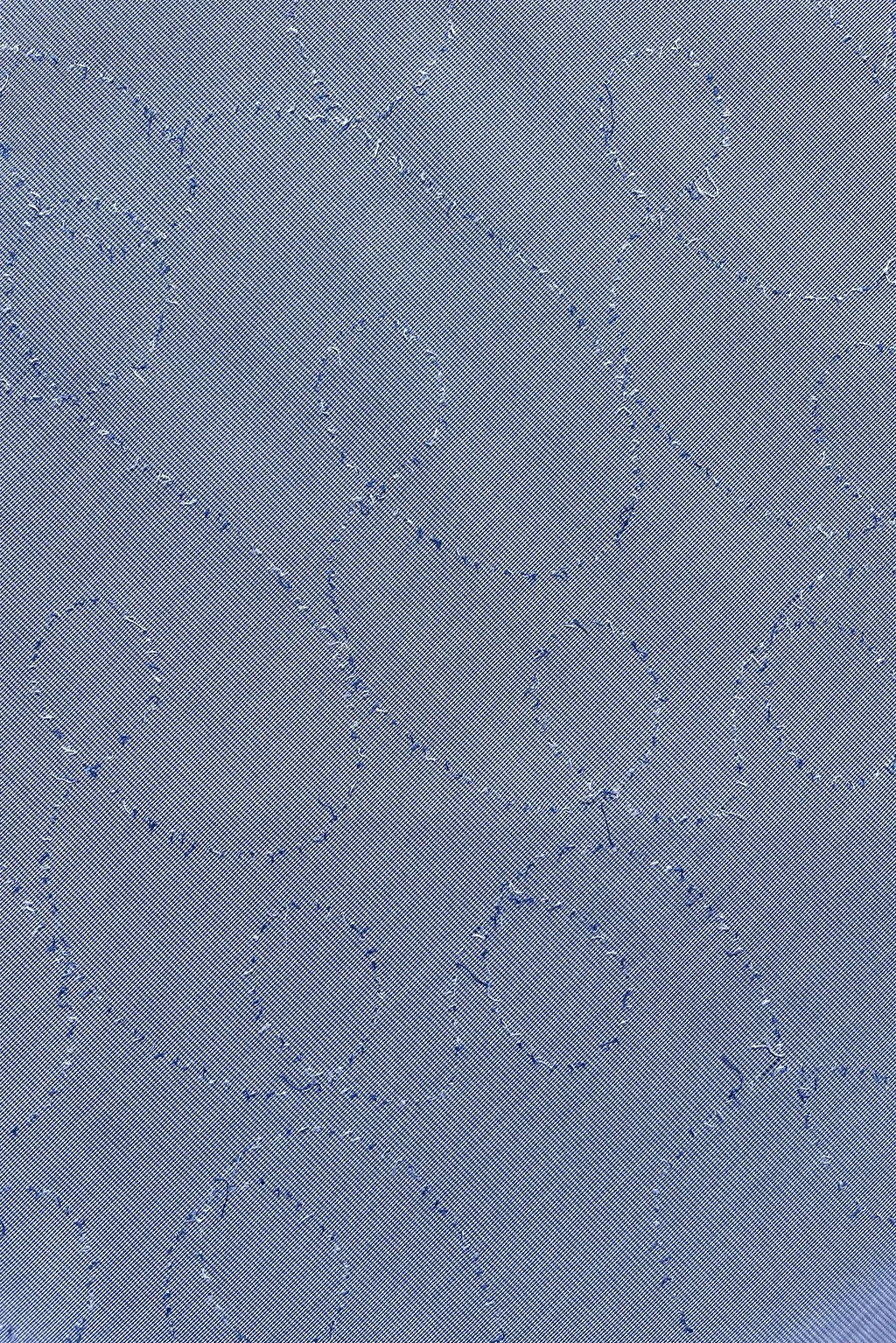 Italian cotton with dropped stitch9.jpg
