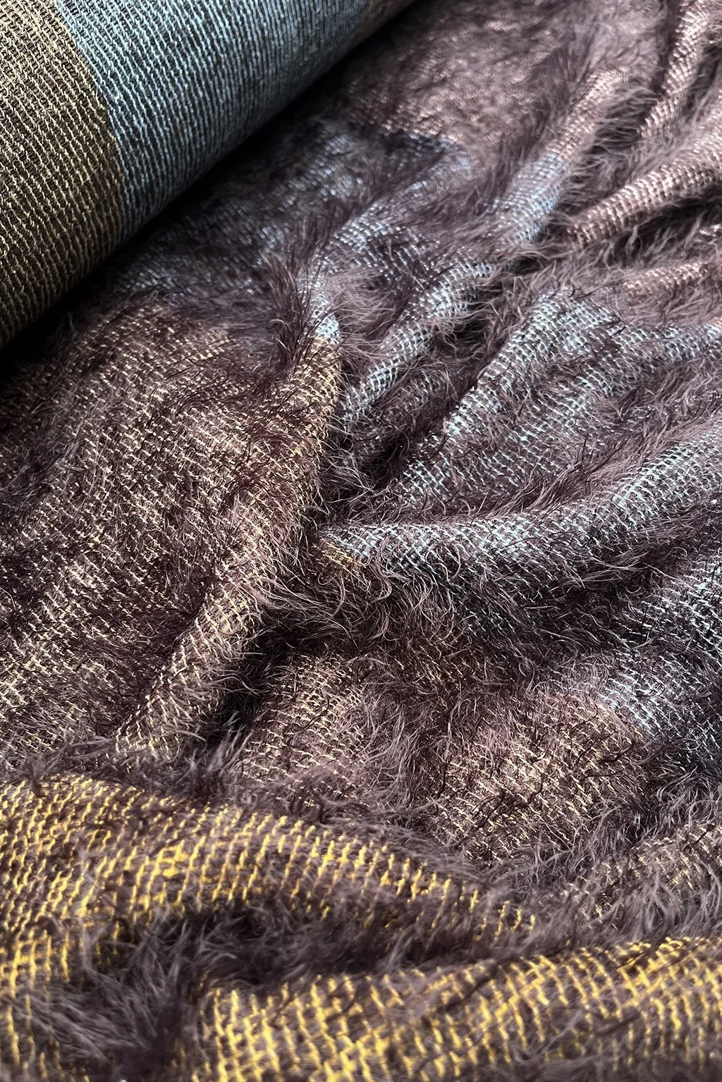 wool alpaca long fur fabric12.jpg