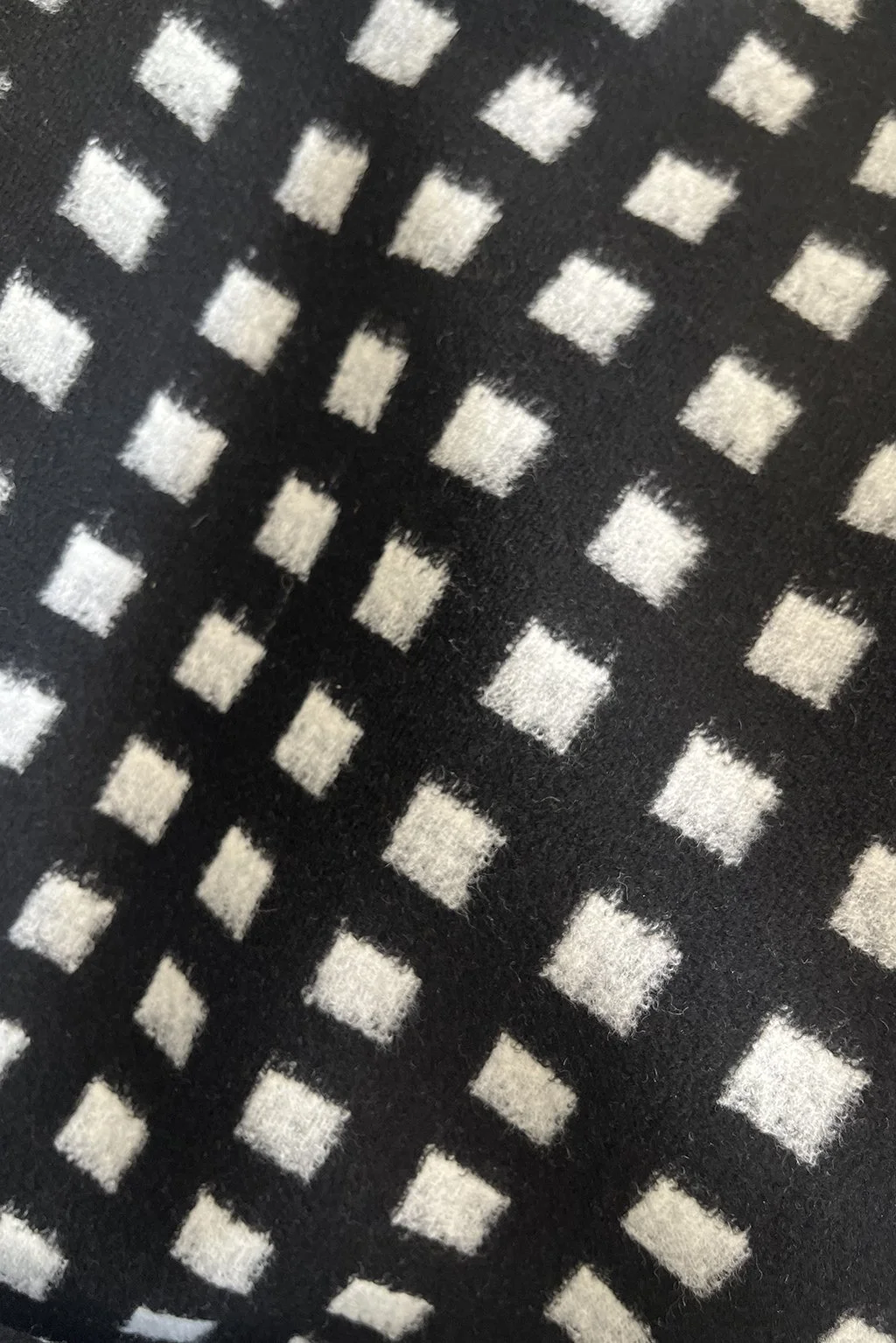wool neoprene check in black c.jpg