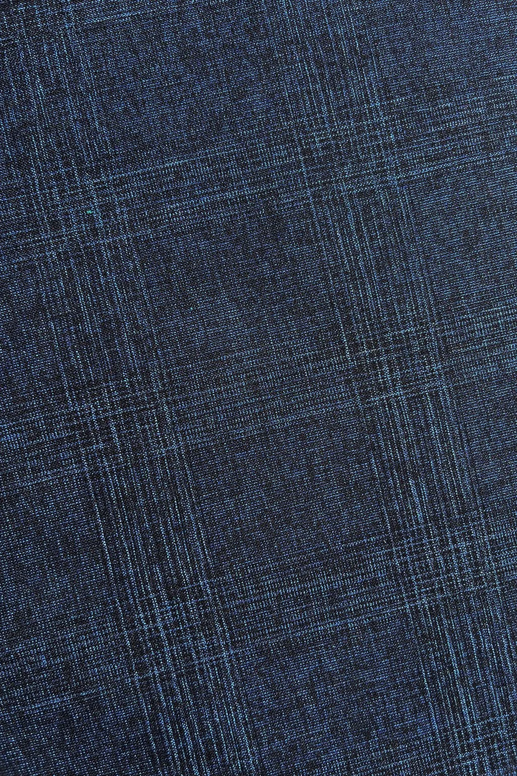 wool silk check in dark blue.jpg