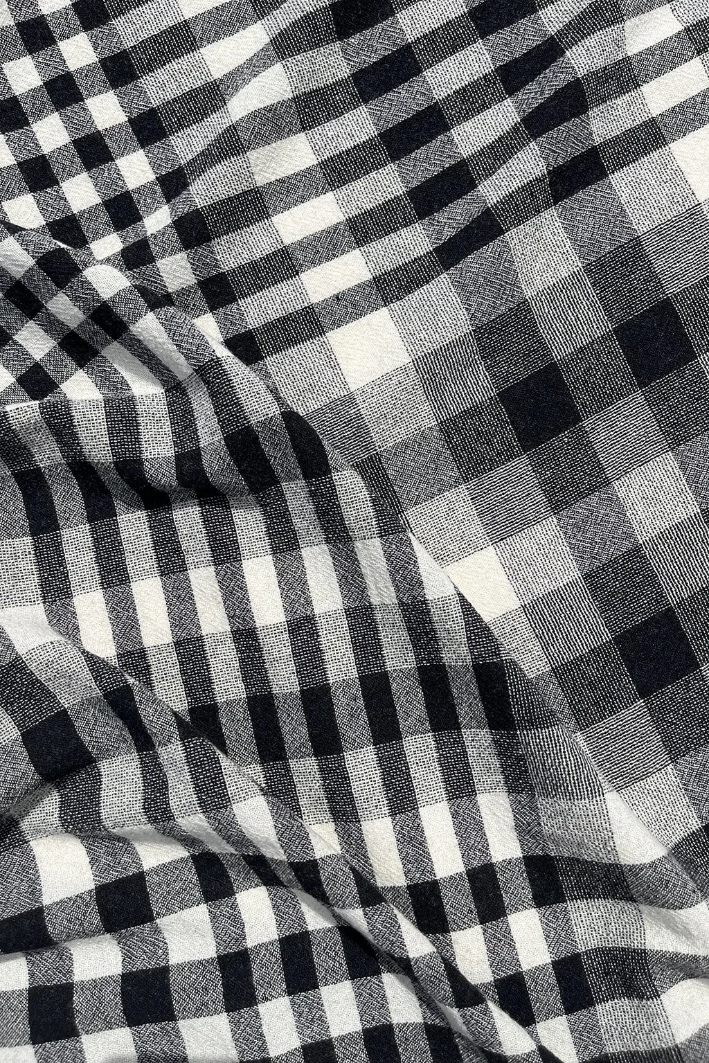 wool monochrome check1.jpg