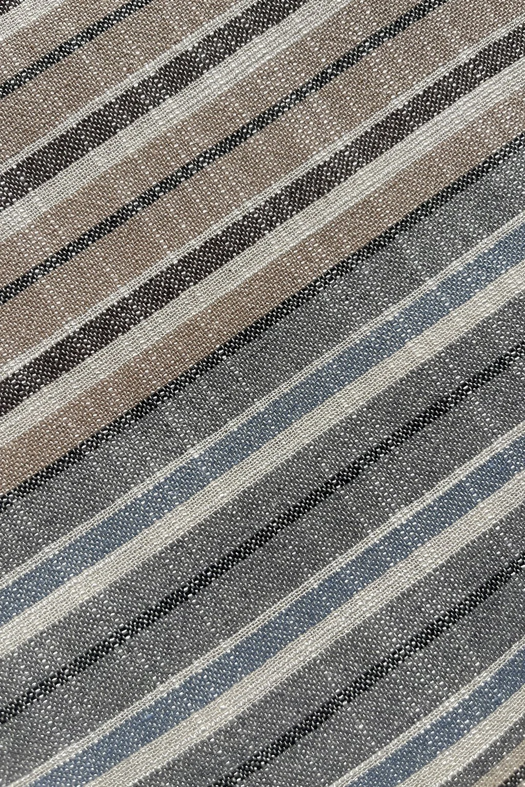 italian linen stripe5.jpg