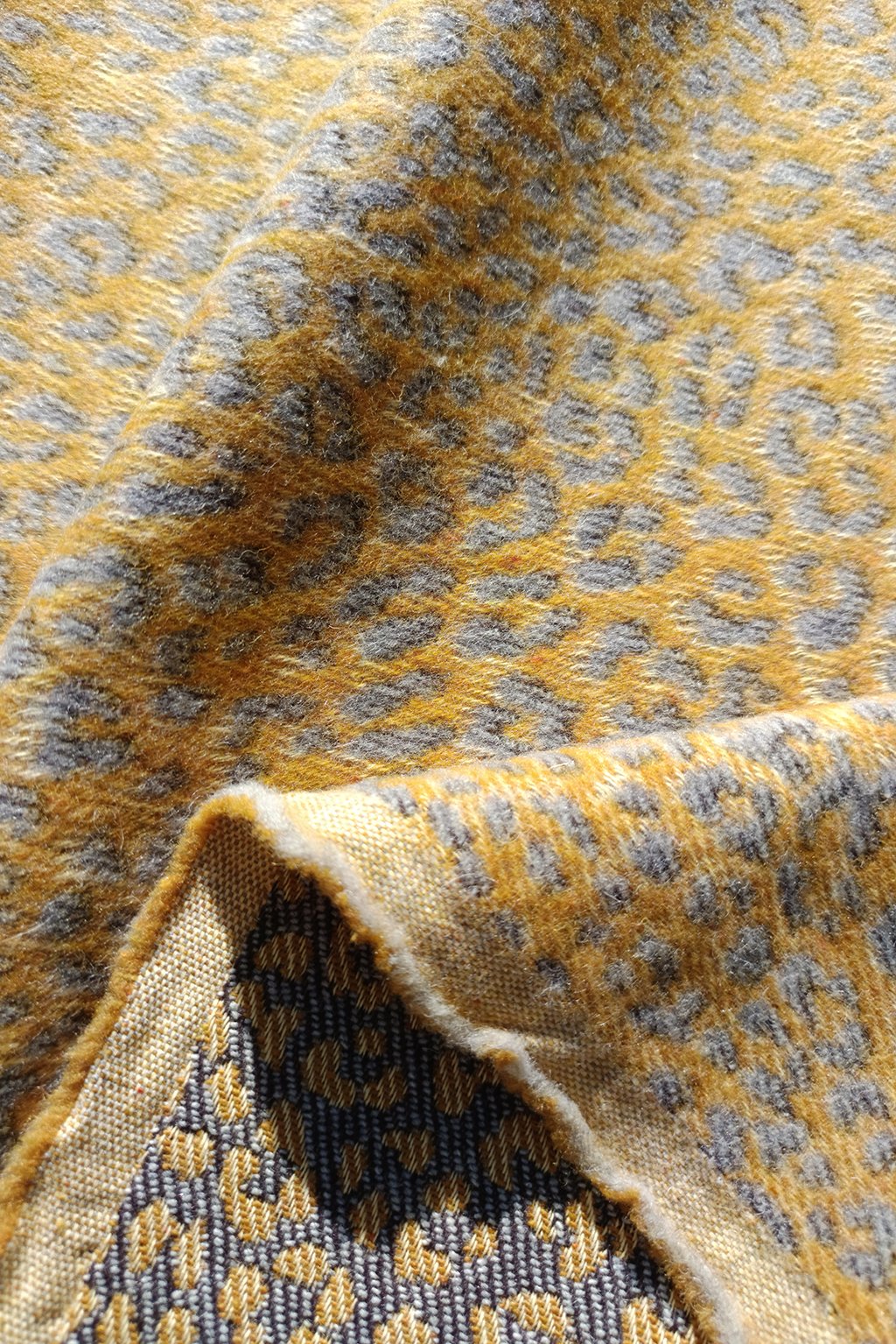 leopard print woll blend14.jpg