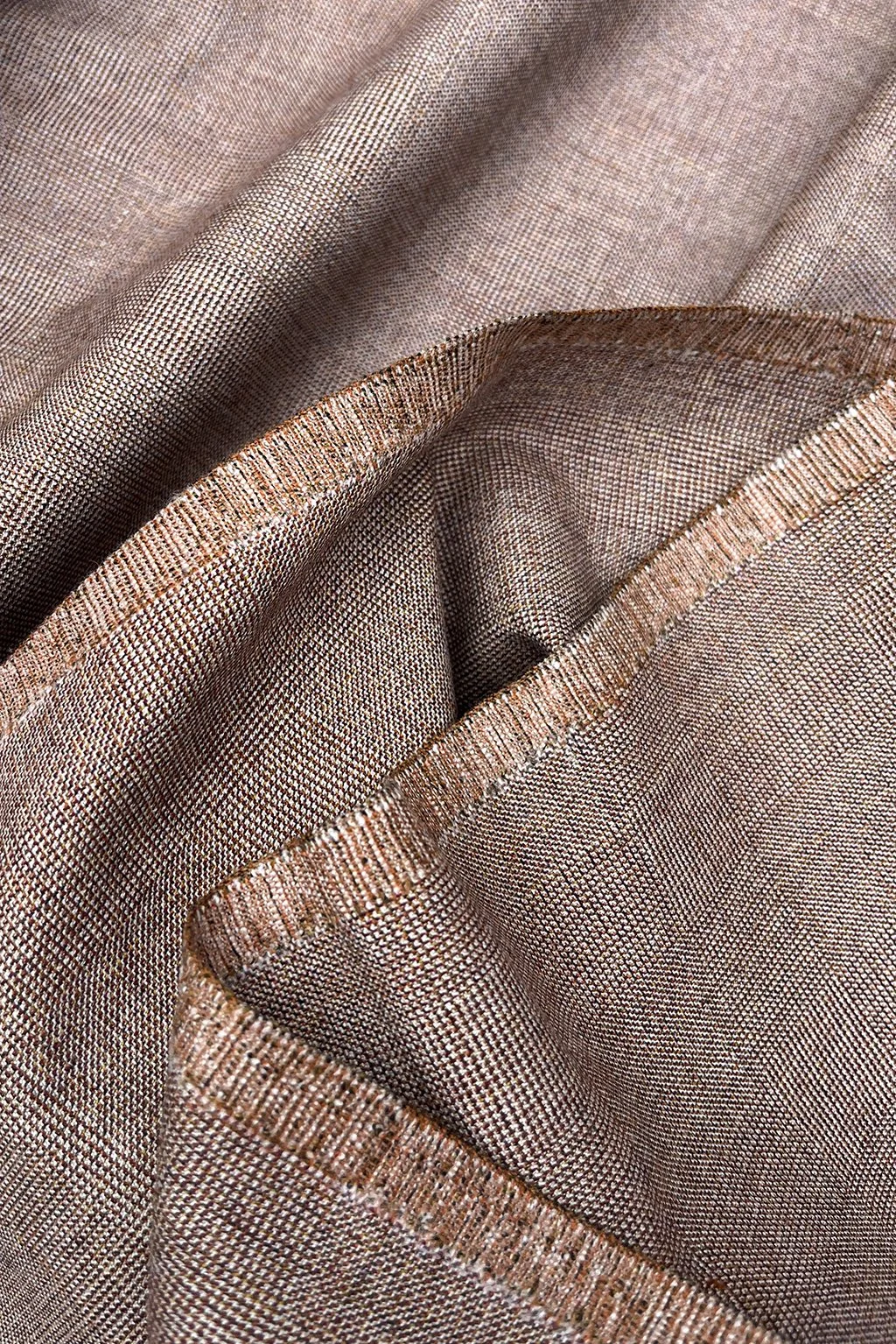 l in gingerbread with subtle prince of wales pattern a.jpg