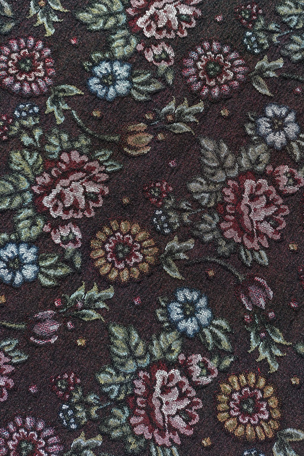 floral wool blend.jpg