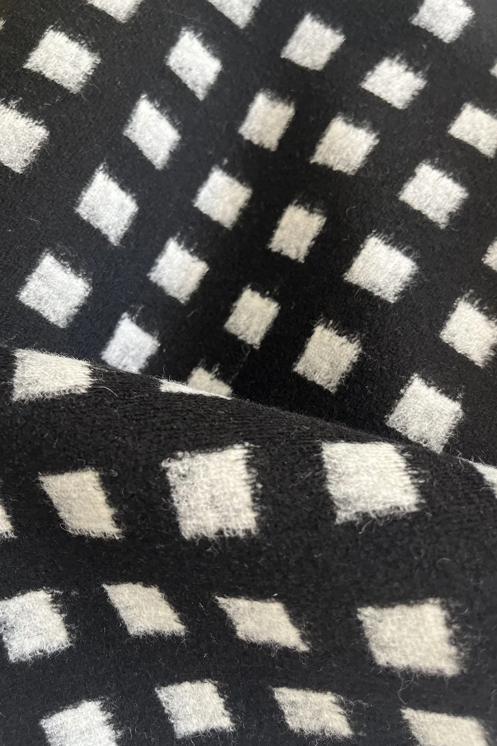 wool neoprene check in black8.jpg