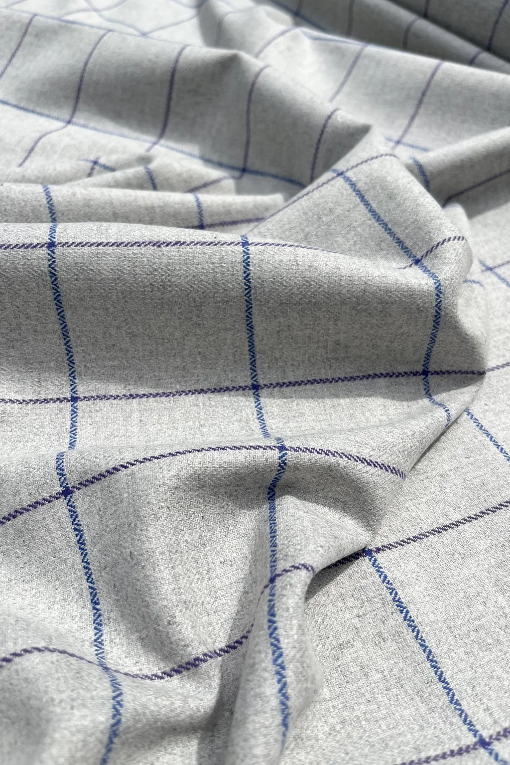 wool in grey with blue line check1.jpg
