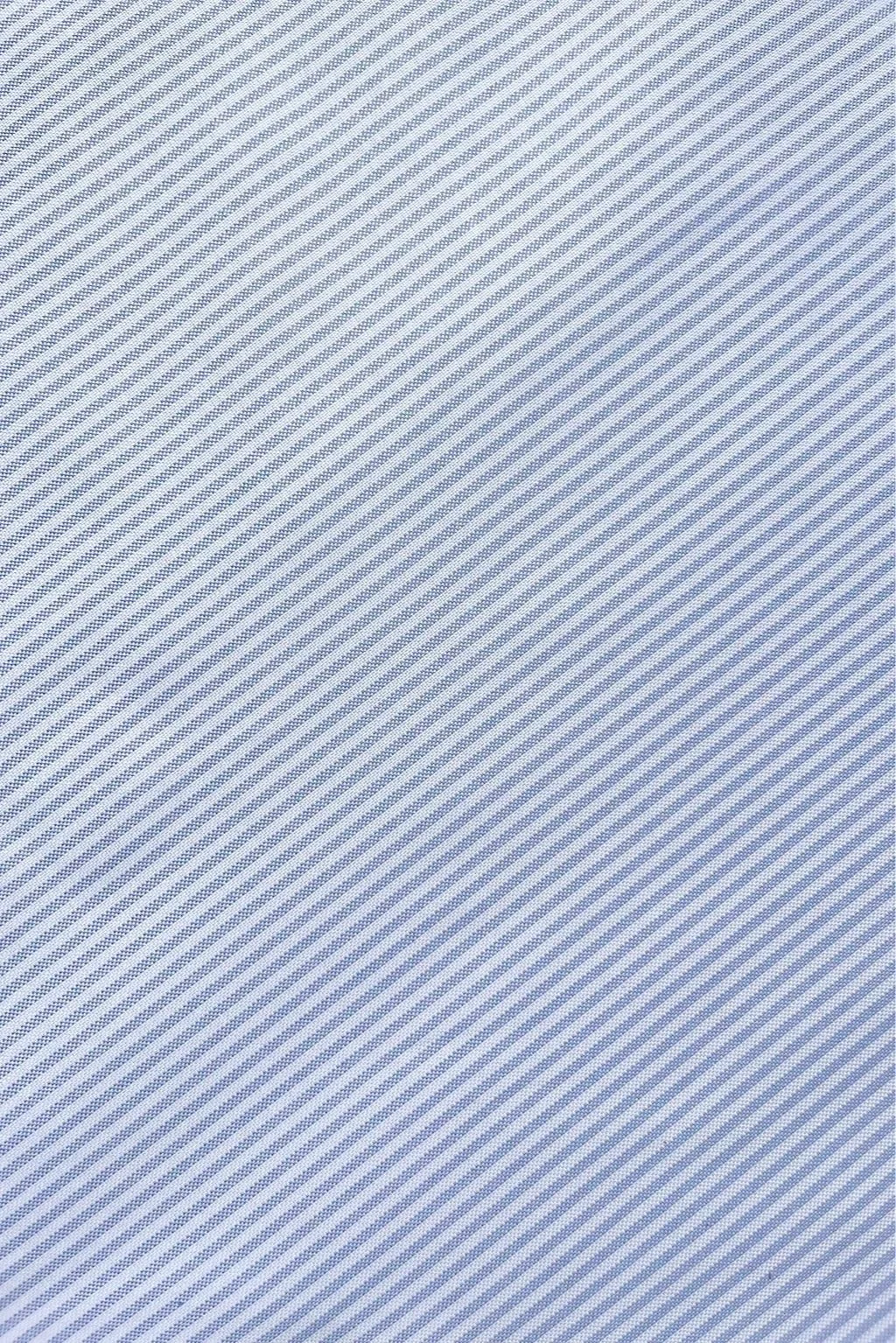 Oxford+cotton+mini-stripe+in+pale+blue+and+white1.jpg