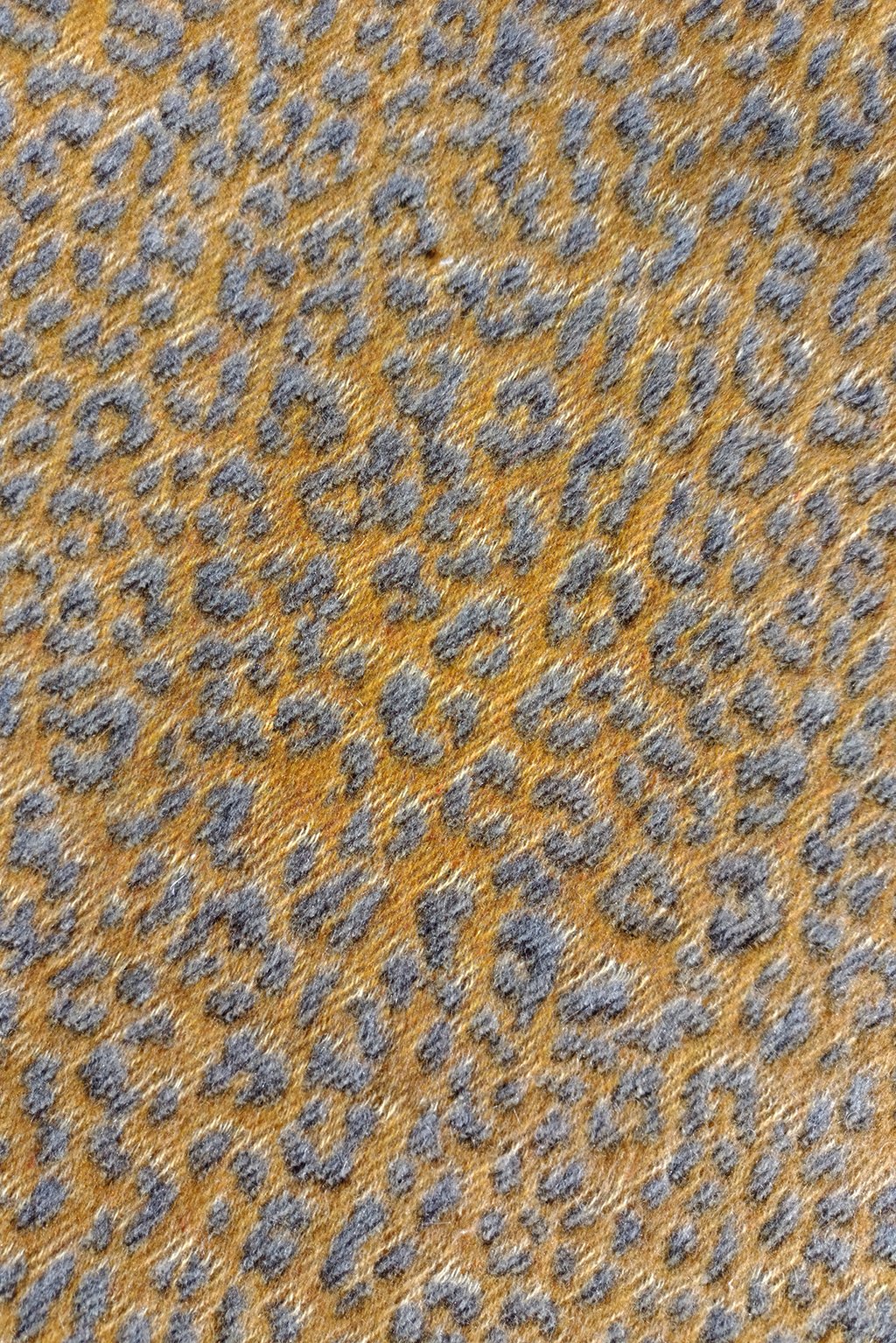 leopard print woll blend10.jpg