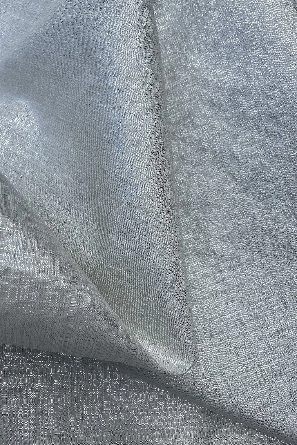 silver linen blend4.jpg