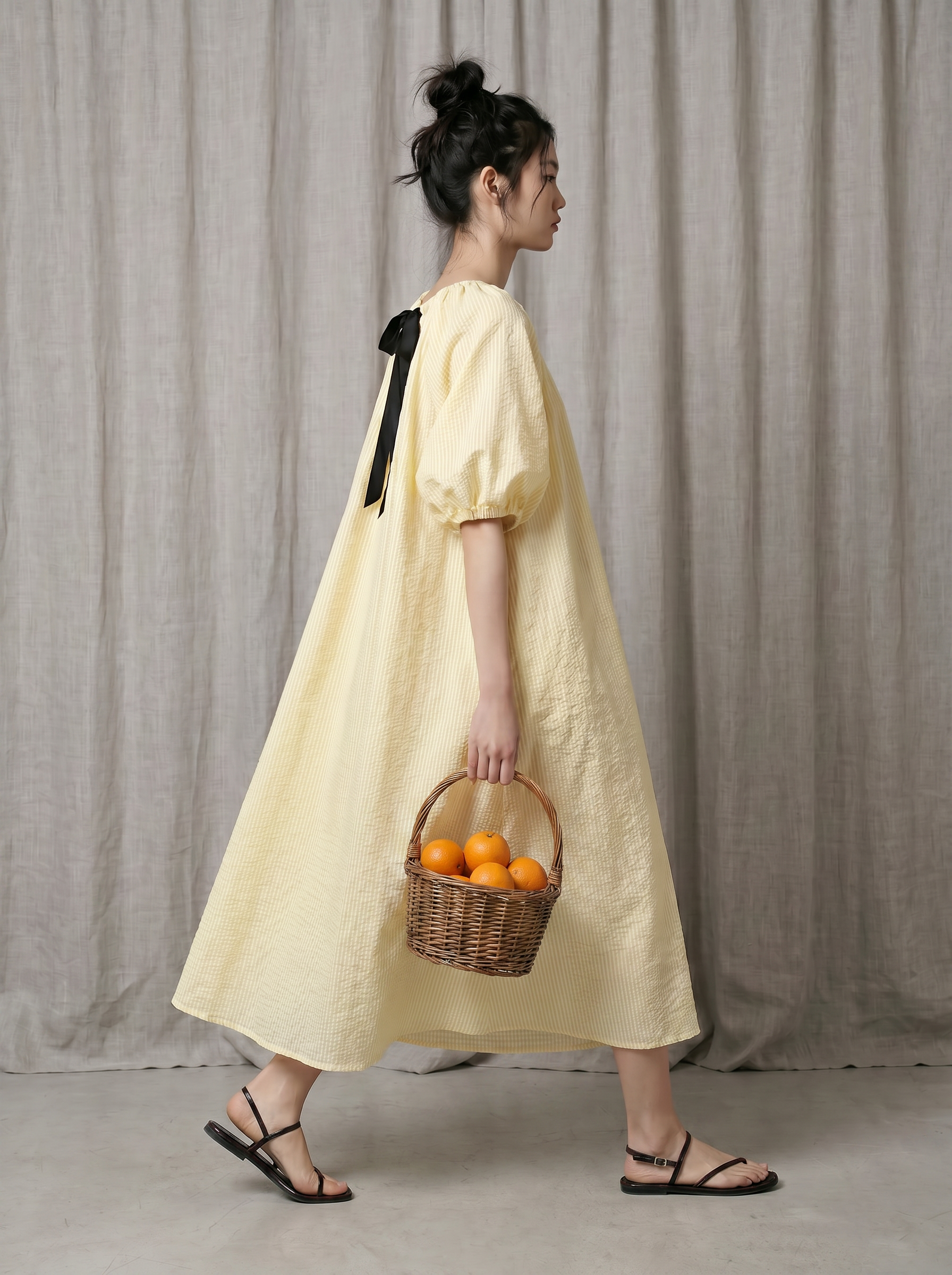 Change_her_bag_for_a_small_bas_Nano_Banana_Pro_36348.png