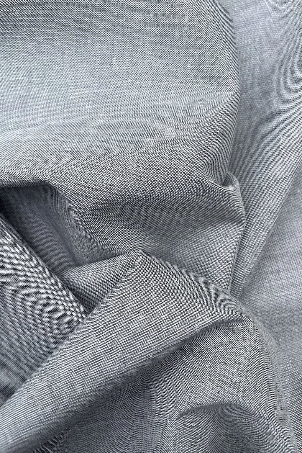cotton in grey2.jpg