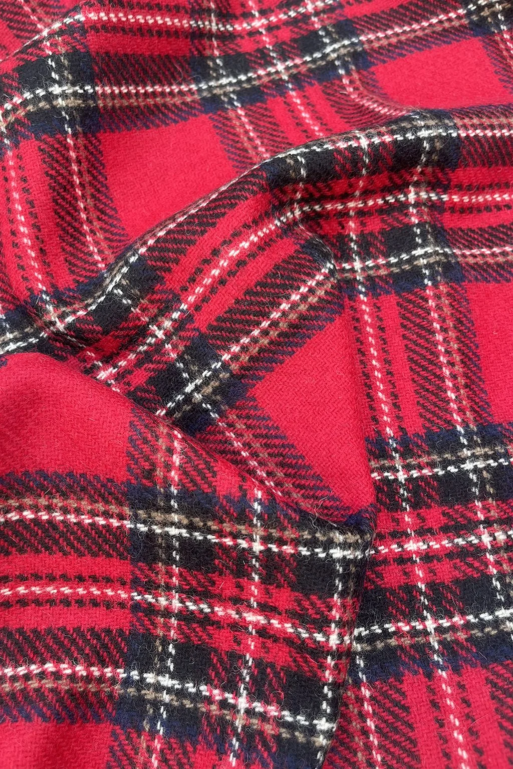 scottish wool remnant1.jpg