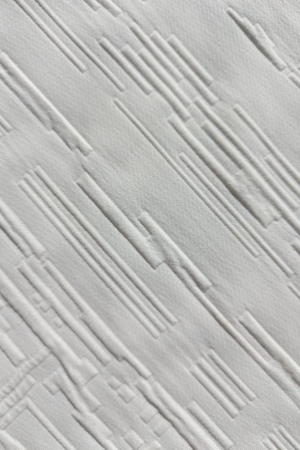 embossed wool blend4.jpg