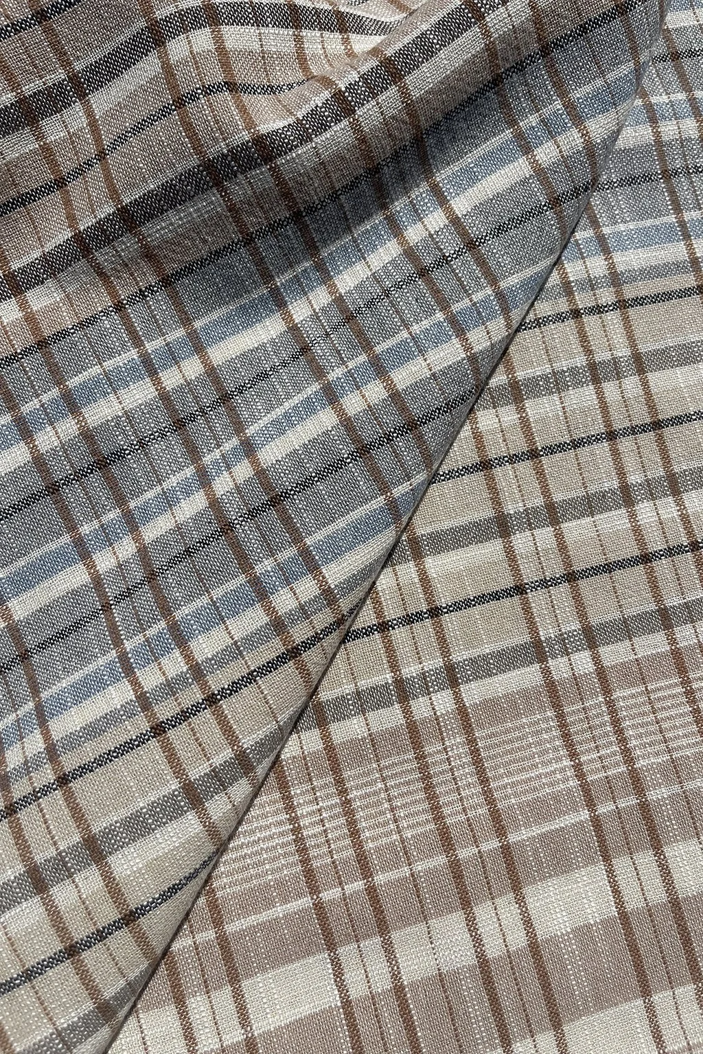 linen check vesrion 2.jpg