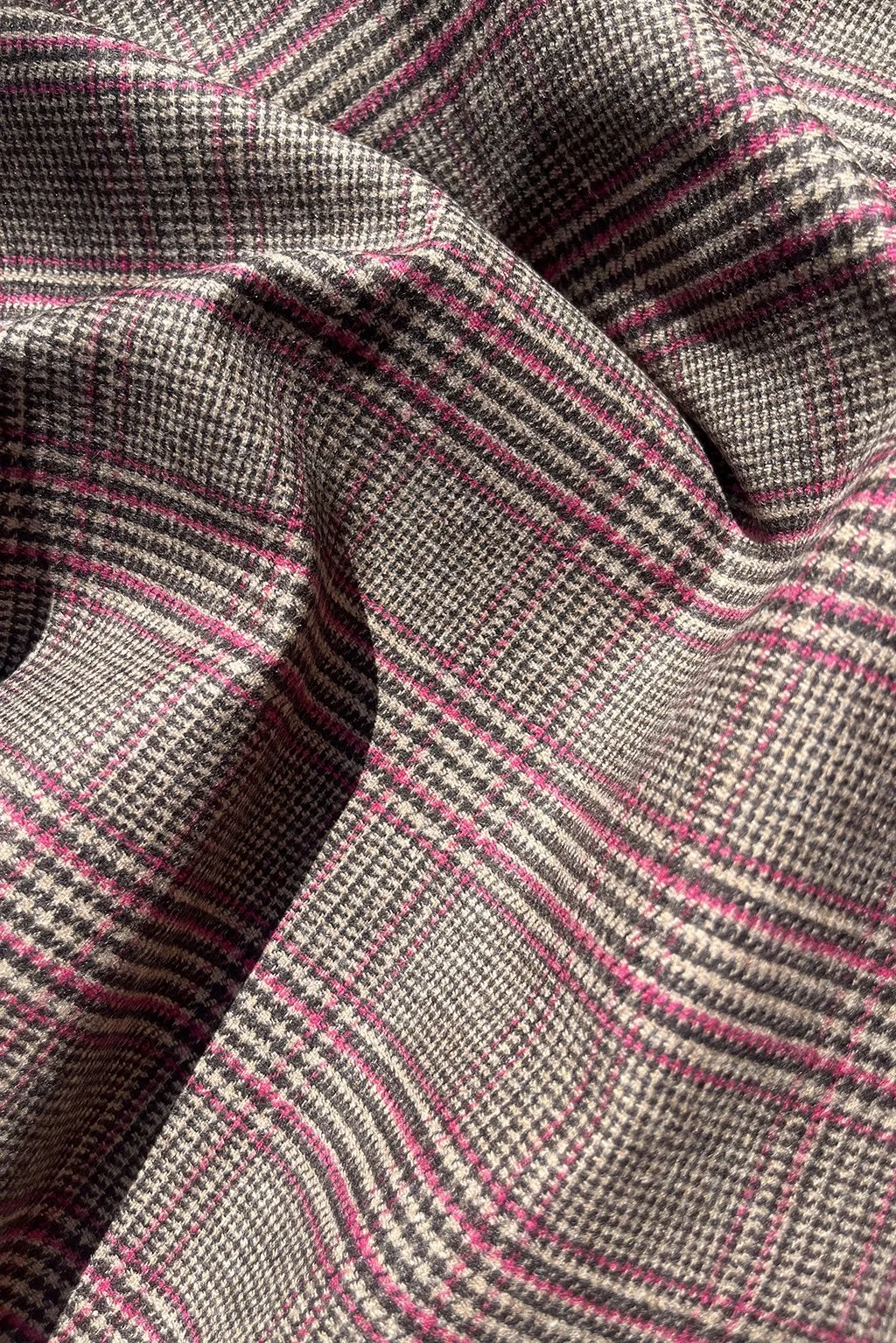 wool blend in brown and magenta3.jpg