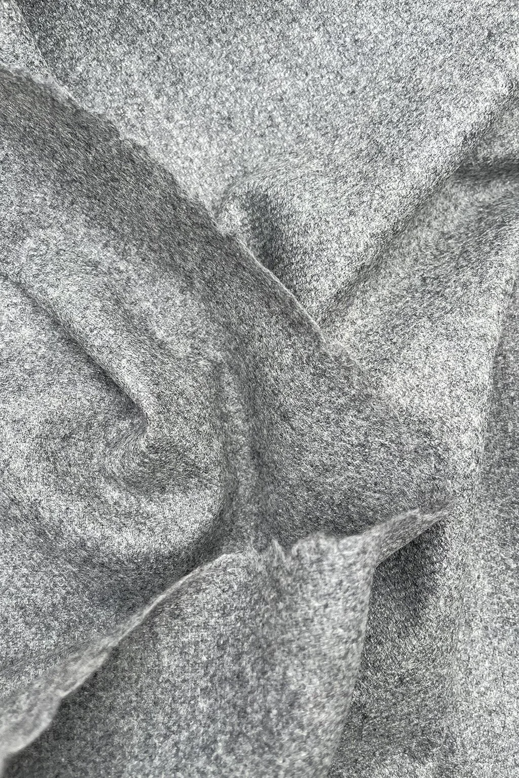 wool blend in stone grey3.jpg