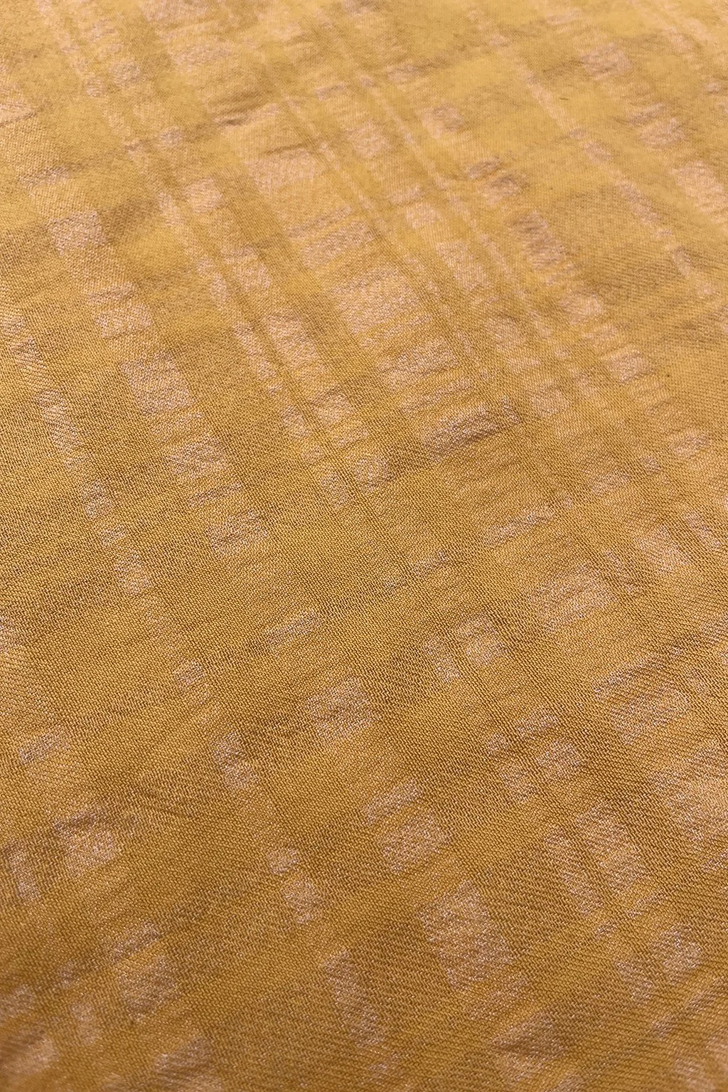 cotton linen in mustard5.jpg