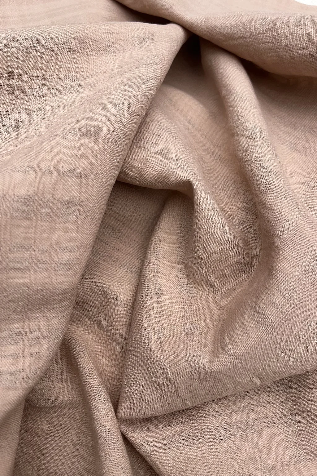 cotton linen in nude1.jpg