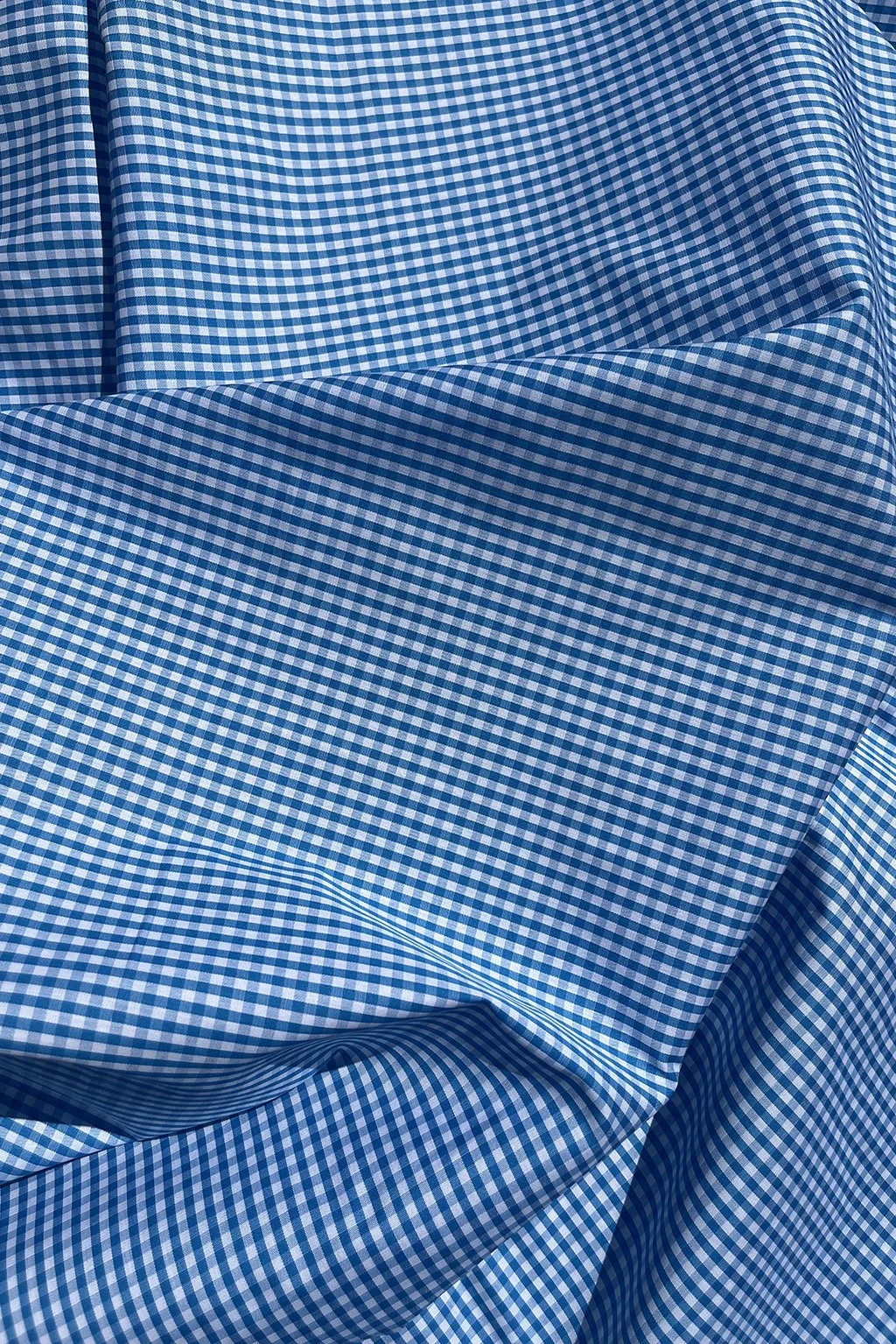 mini gingham in cerulean blue4.jpg