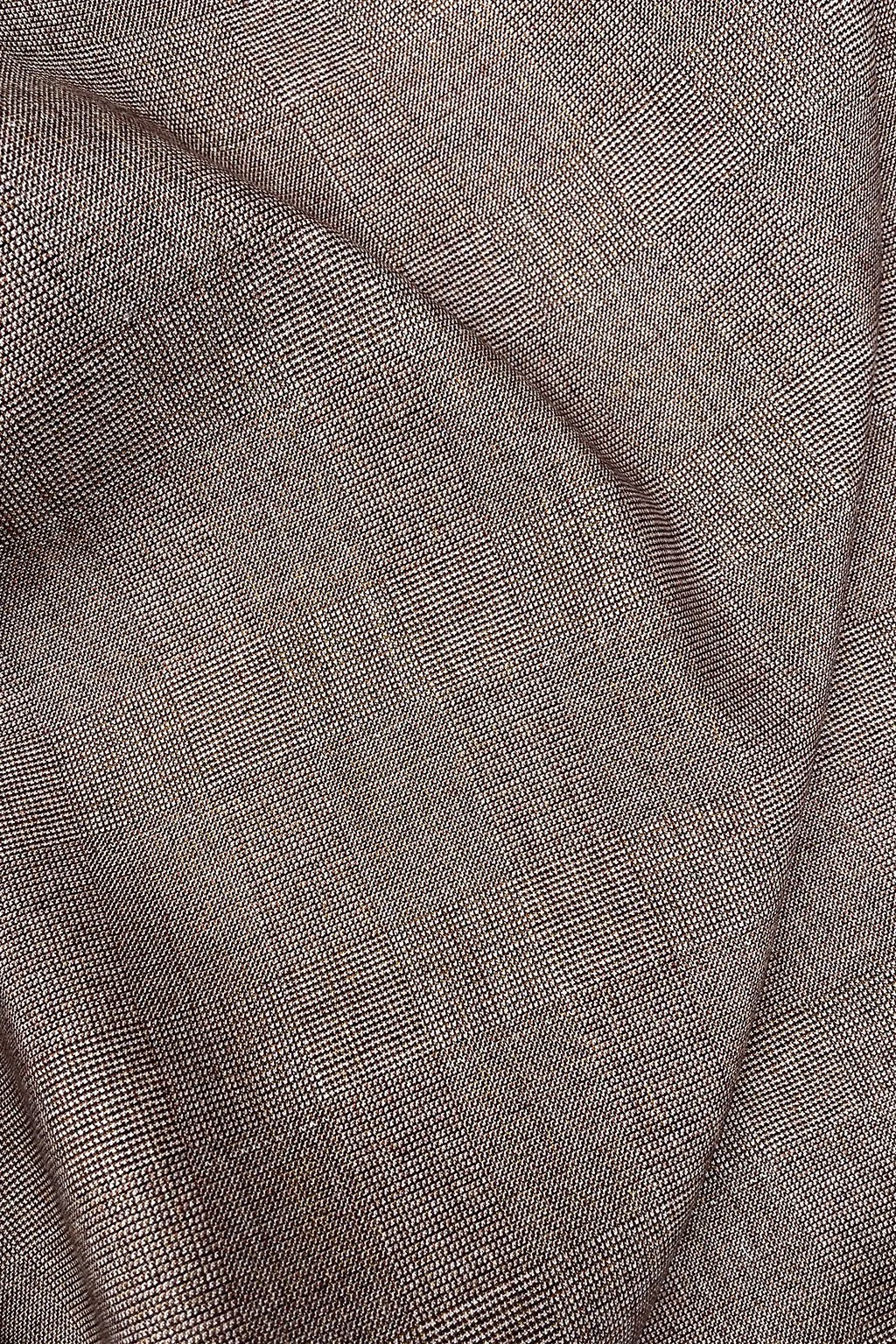 l in gingerbread with subtle prince of wales pattern e.jpg