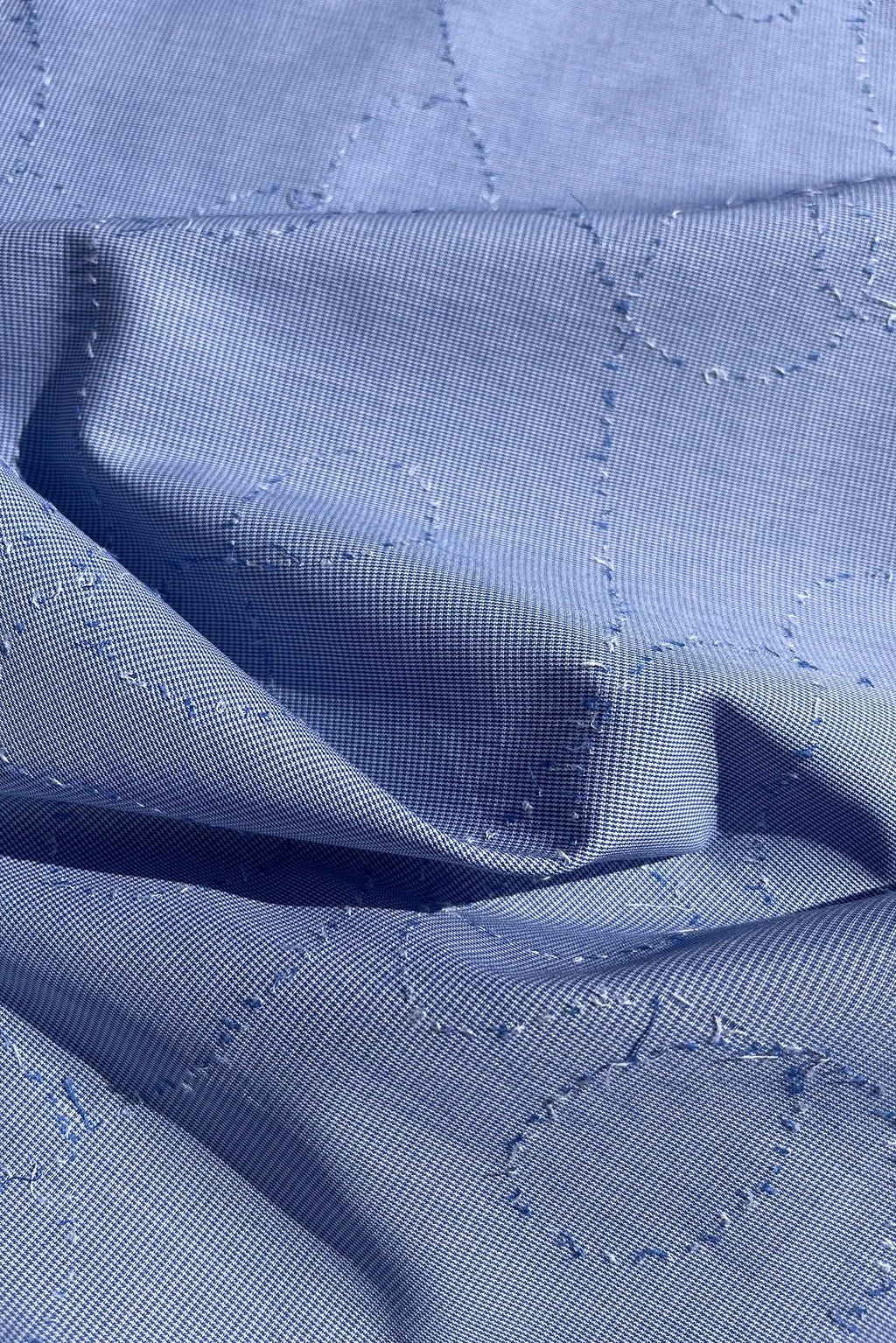Italian cotton with dropped stitch7.jpg