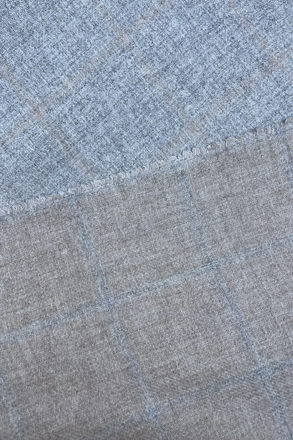 doublesided wool in beige and grey7.jpg
