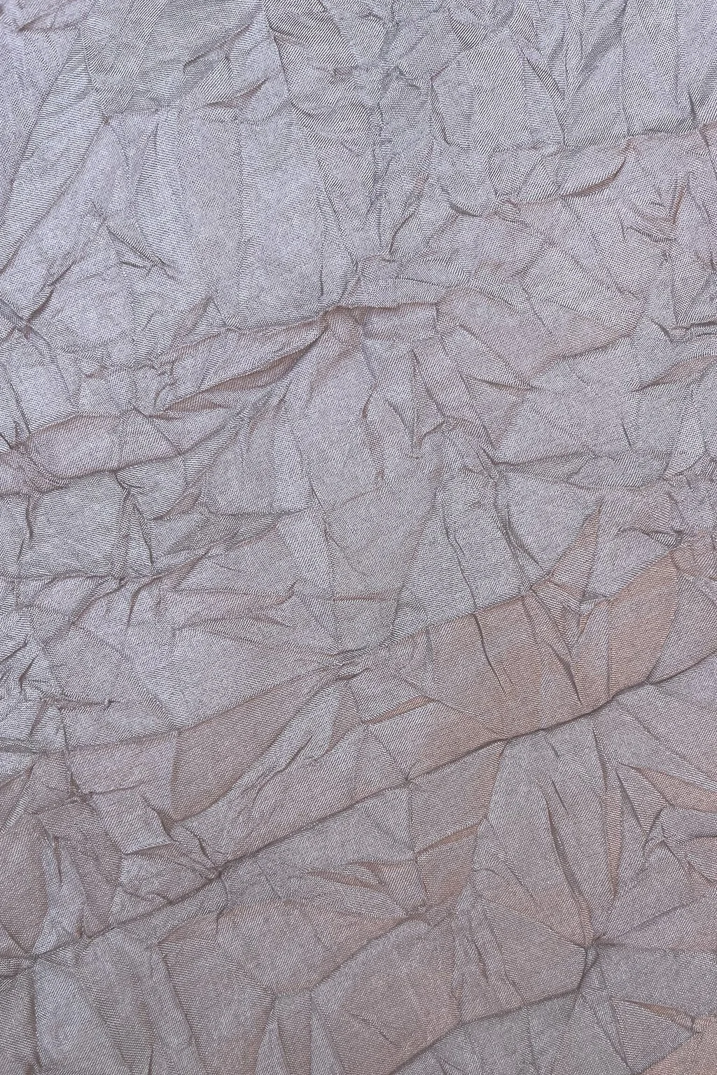 crumpled viscose b.jpg