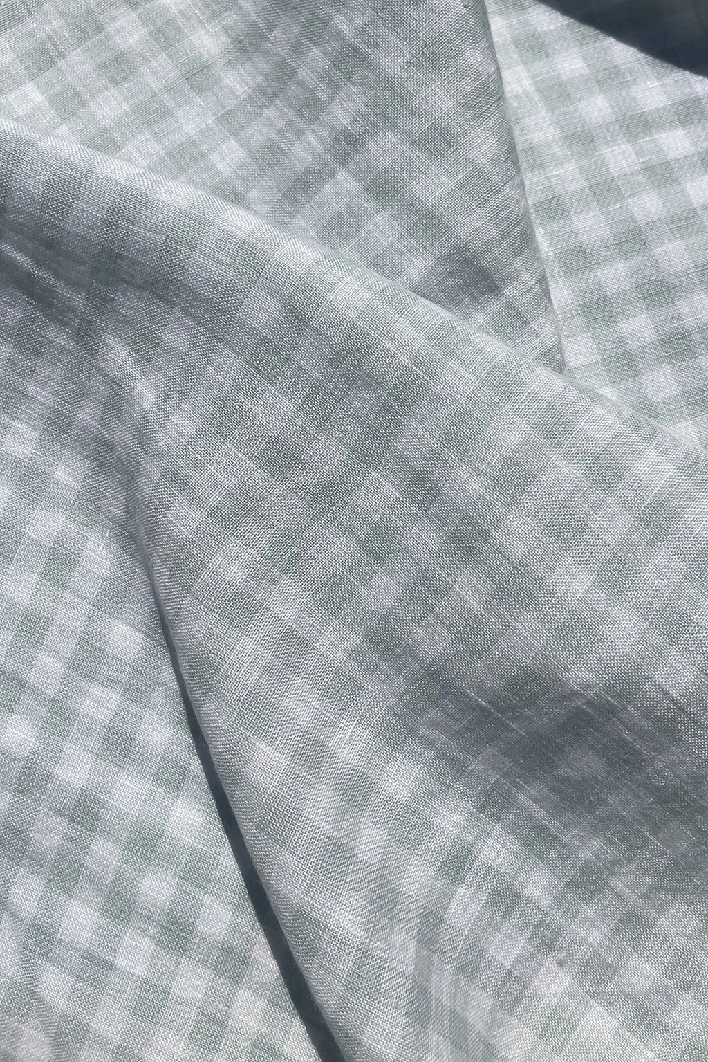 linen gingham in pale blue and white4.jpg