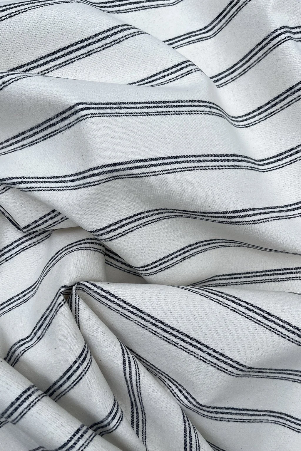 flannel in white with navy stripes3.jpg