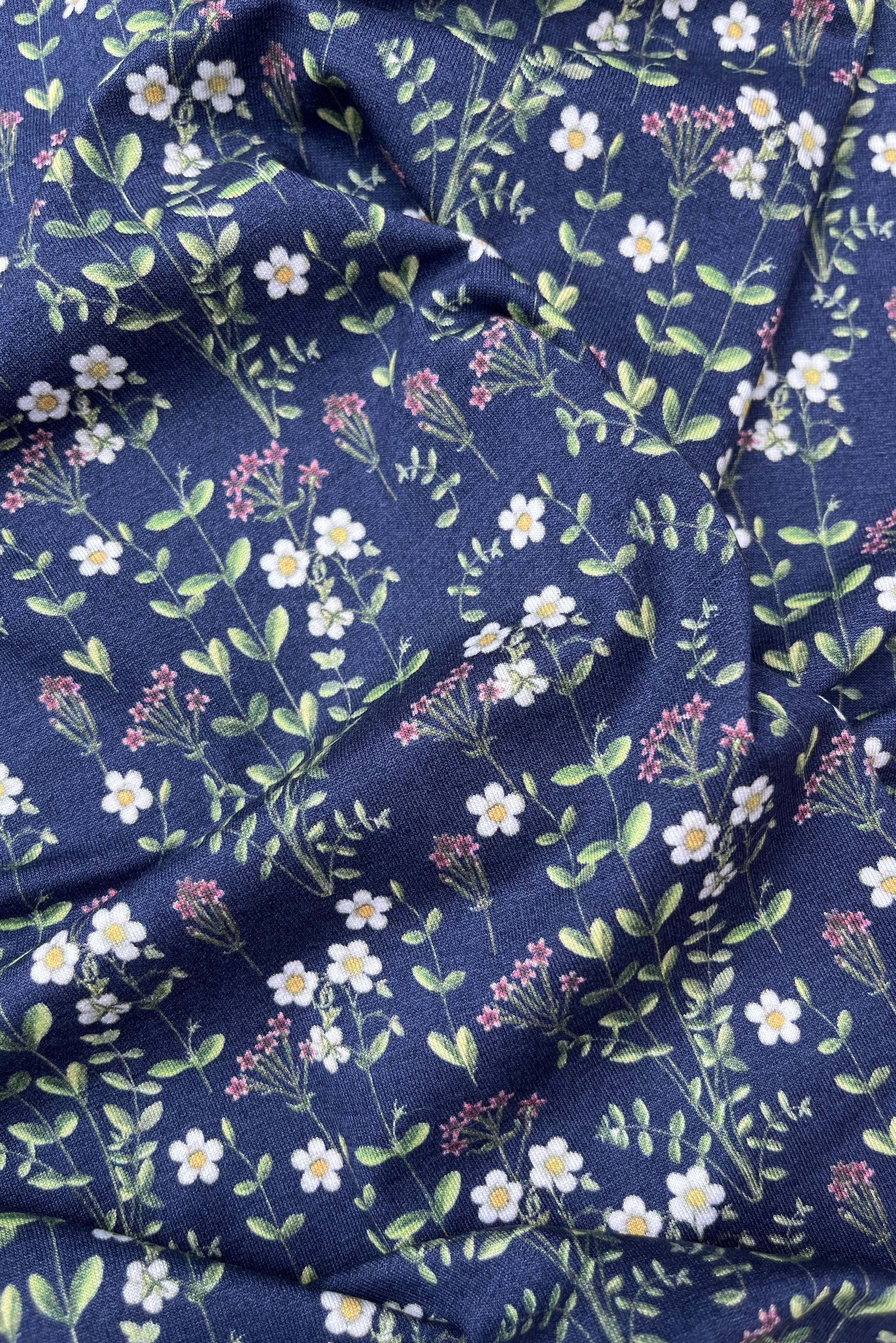 jersey in navy with floral print5.jpg