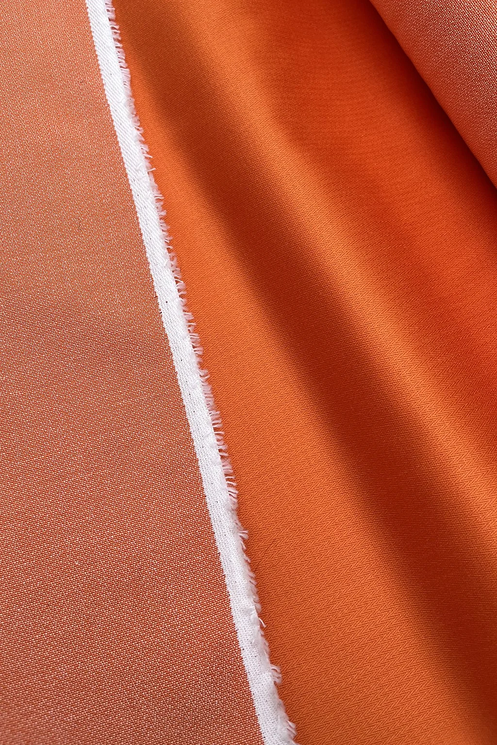 furnishing fabric in tangerine3.jpg
