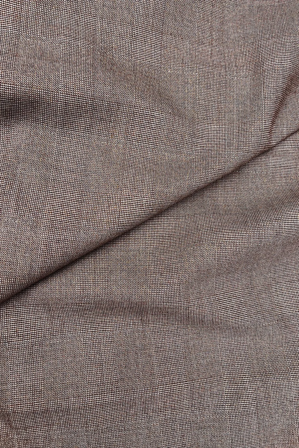 l in gingerbread with subtle prince of wales pattern f.jpg