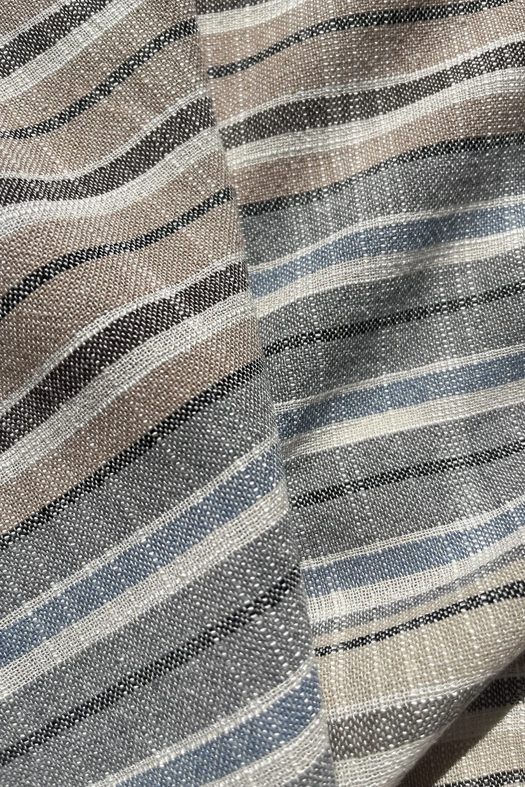 italian linen stripe3.jpg