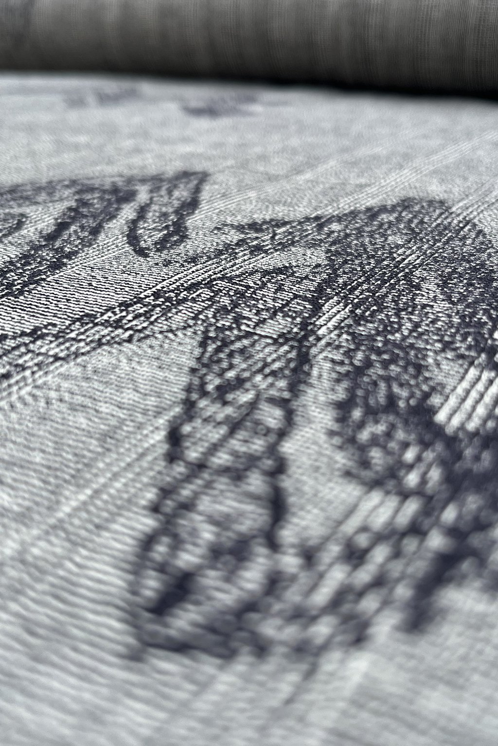 wool with overprint in black12.jpg