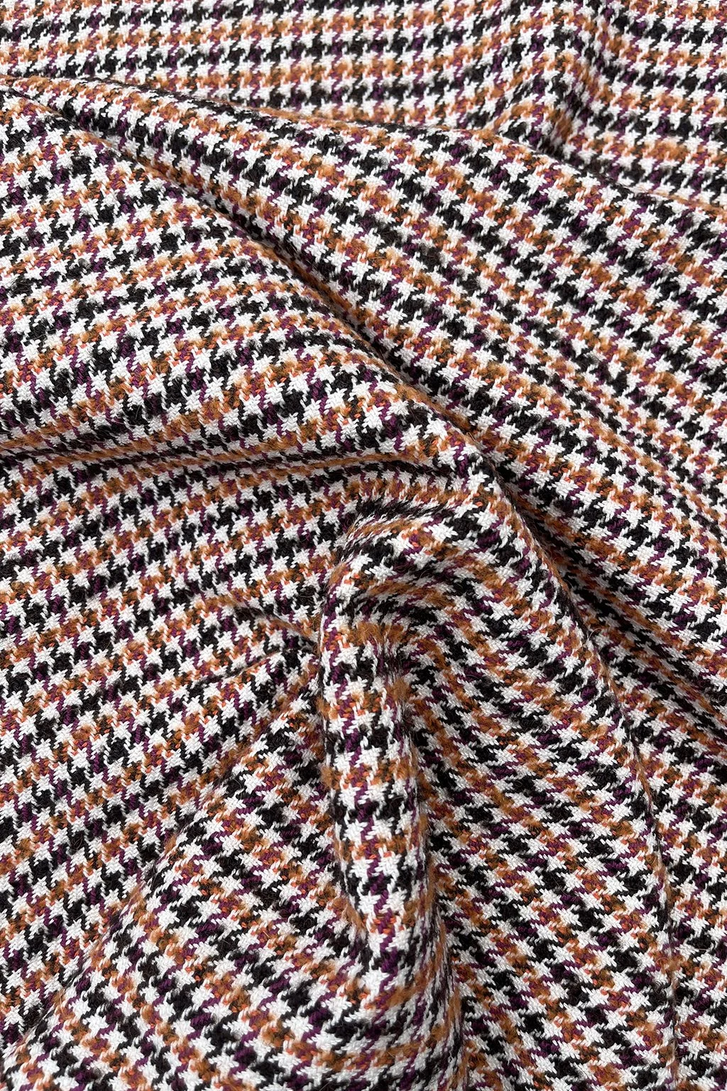 ol blend herringbone in tangerine and grape8.jpg