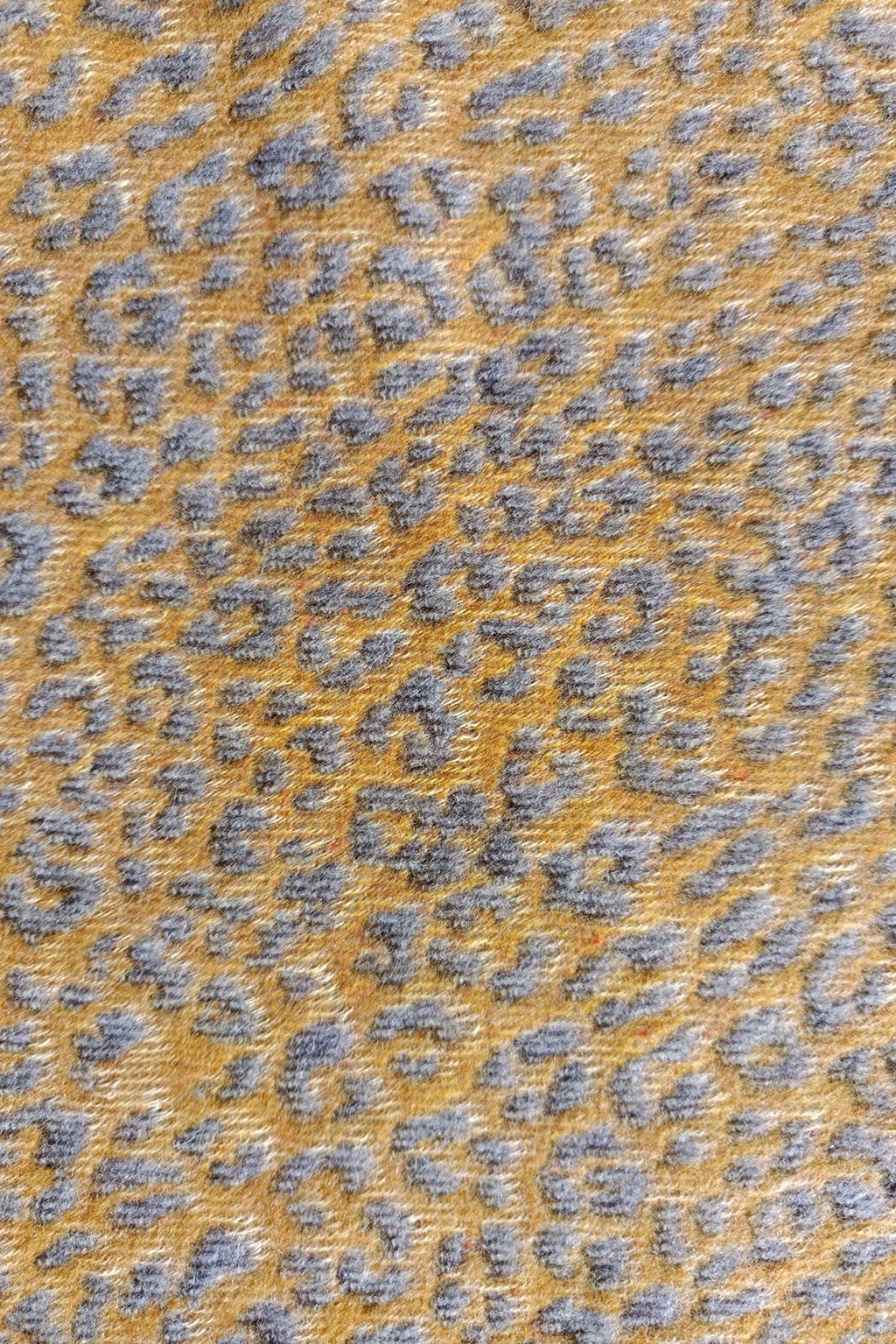 leopard print woll blend6.jpg