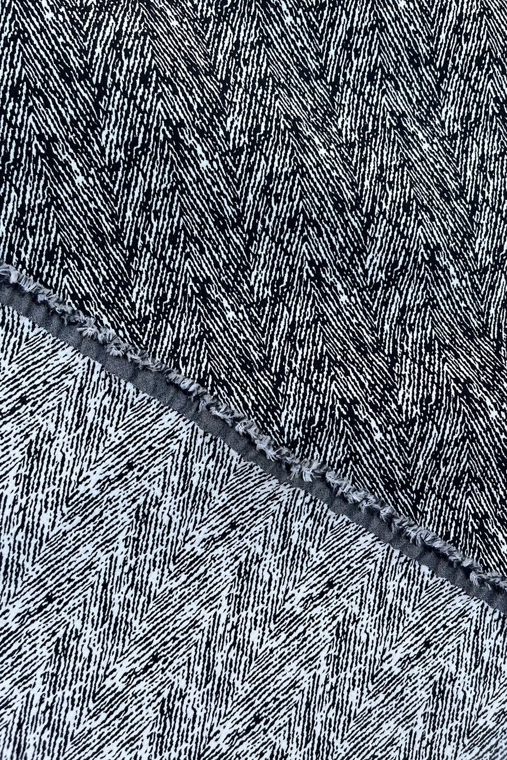 elastane herringbone4.jpg