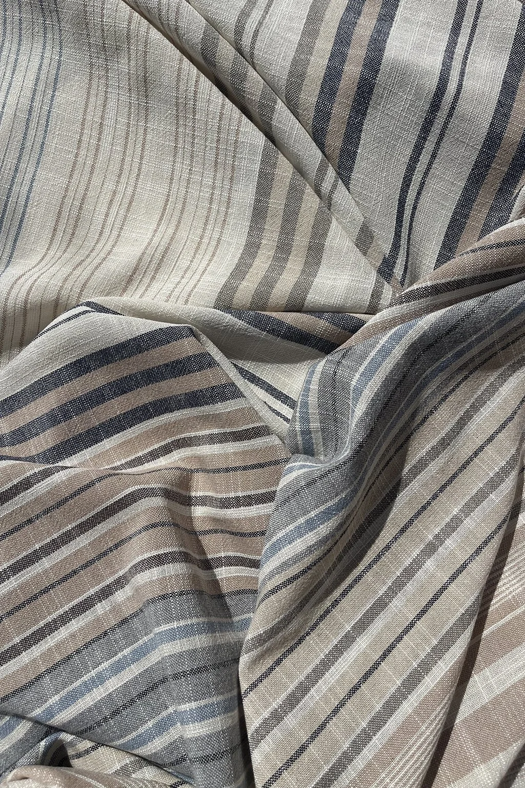 italian linen stripe8.jpg