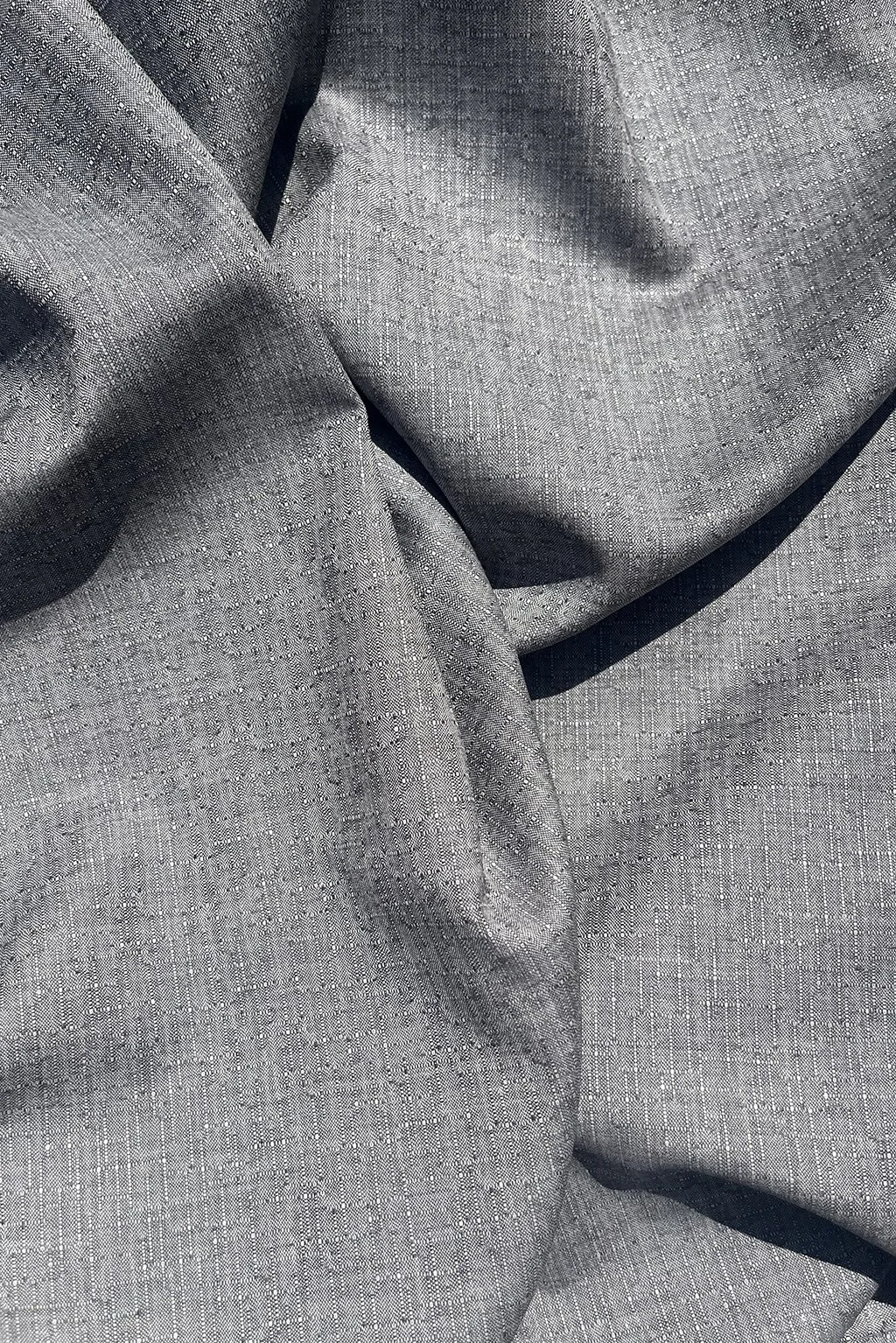 stretch wool in dove grey9.jpg