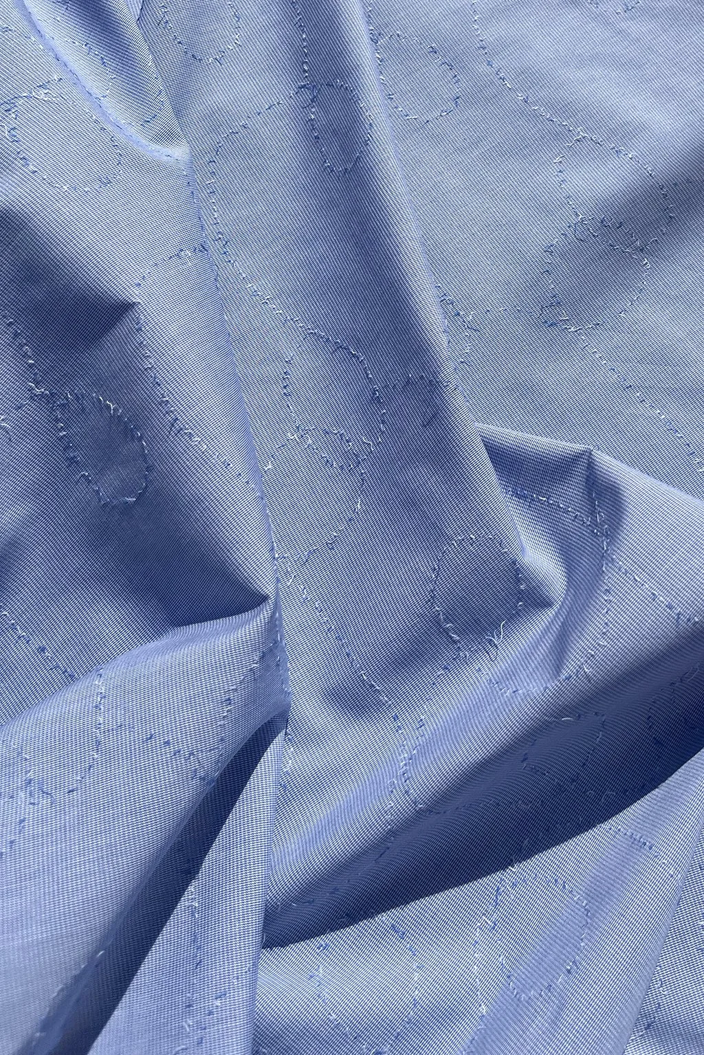 Italian cotton with dropped stitch5.jpg