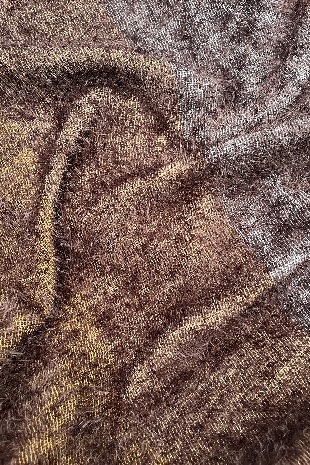 wool alpaca long fur fabric3.jpg