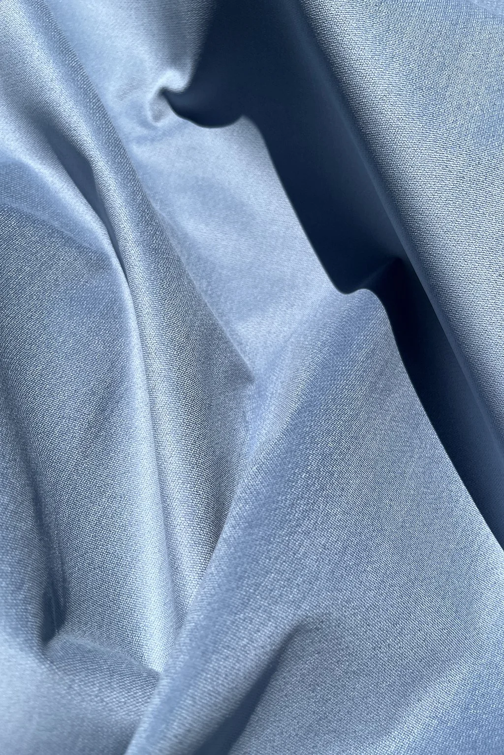 cotton velvet3.jpg