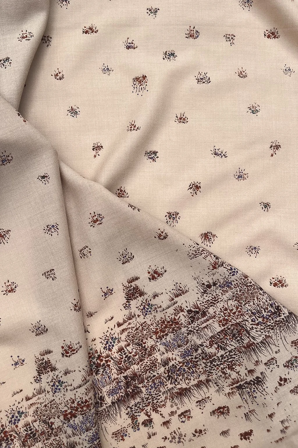 fine wool in camel with print8.jpg