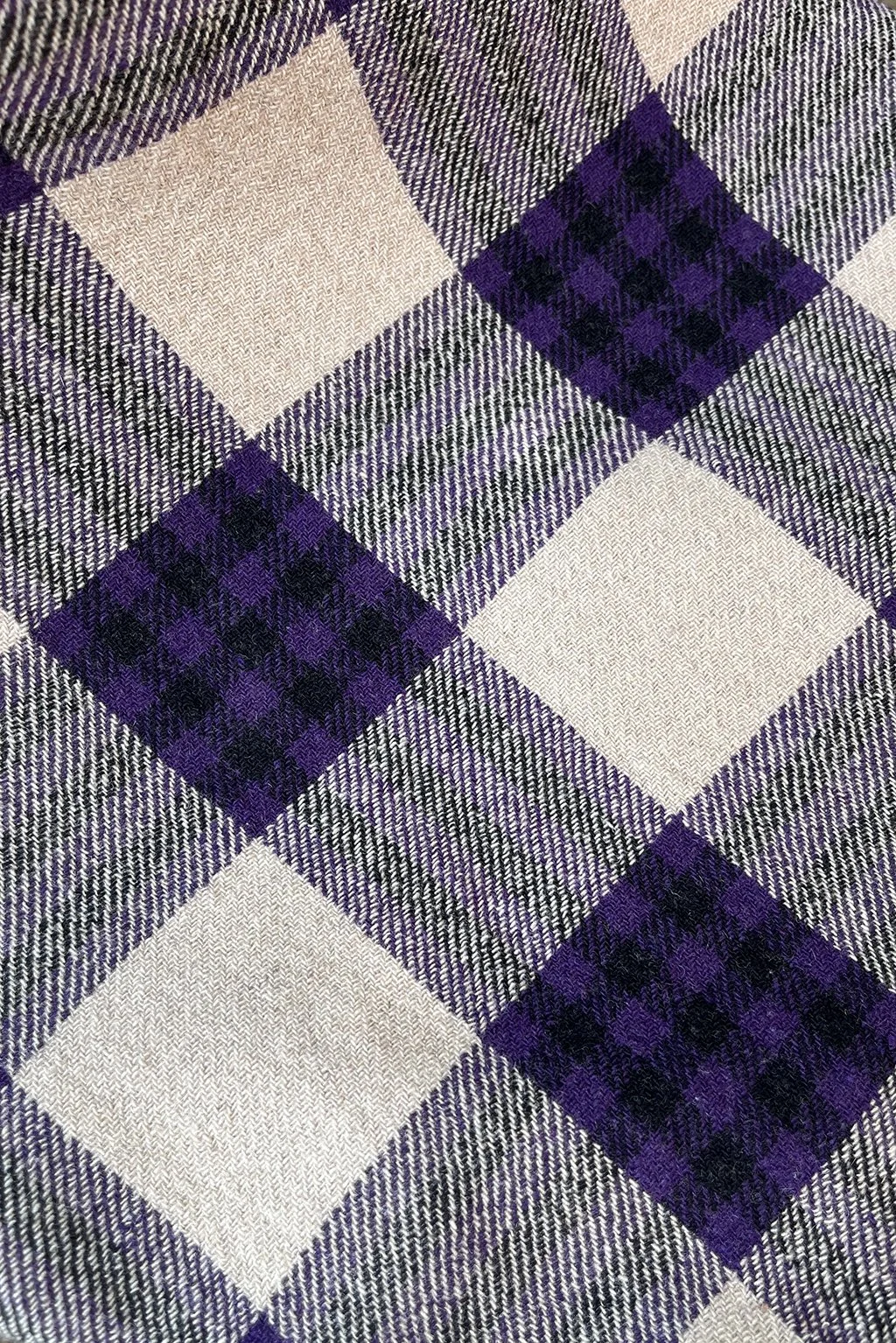 wool purple check5.jpg